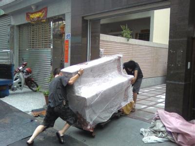 想顾客所想,急顾客所急