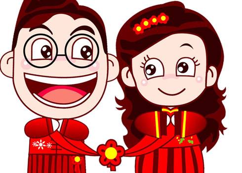 来月经搬家有讲究吗需要注意的事情有哪些?